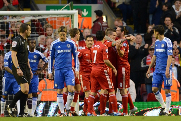 的压力下保 的压力下保