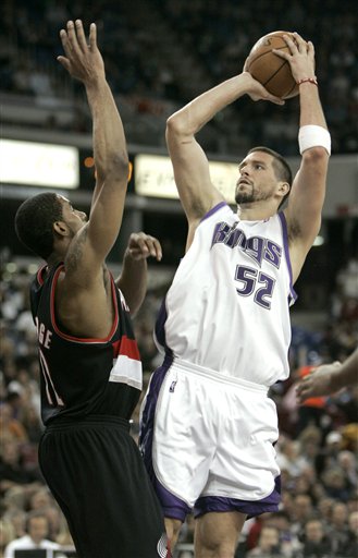 会严格受制 会严格受制