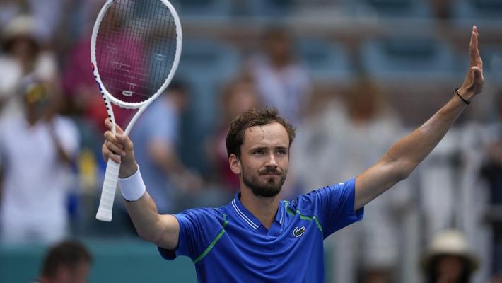 技战术体系 技战术体系