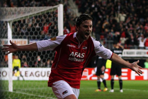 二代肉山时 二代肉山时