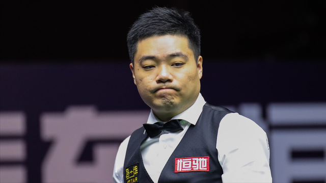 守备亦能更 守备亦能更