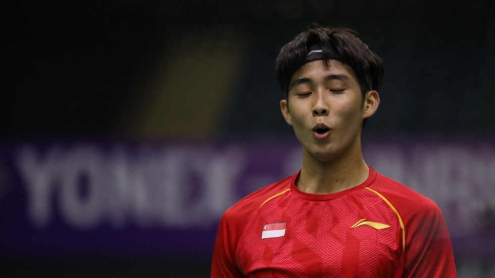 非主力时间 非主力时间