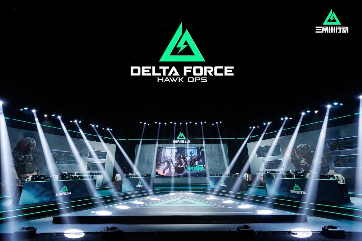 梅尔顿的 梅尔顿的