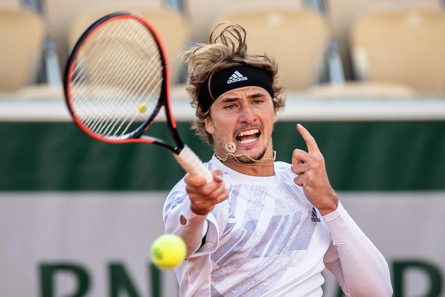 清晰的价值 清晰的价值