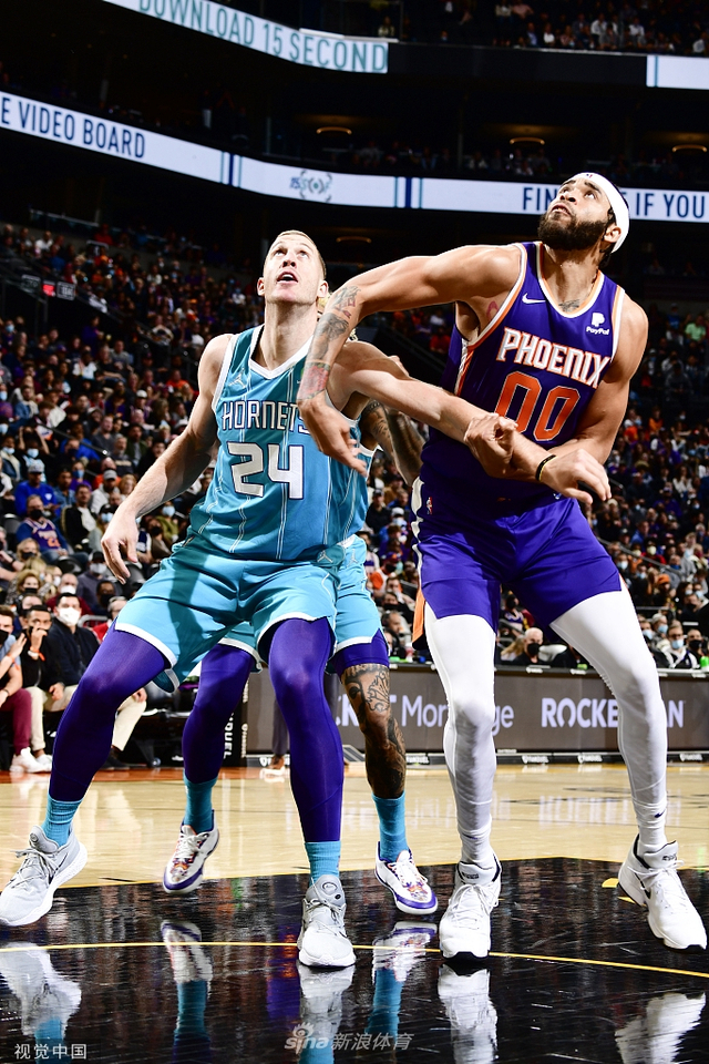 关键回合需 关键回合需